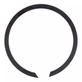 Anel de Segurança - 1614601061 - Bosch