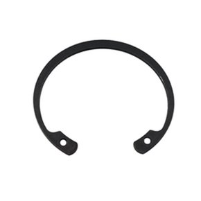 Anel de Segurança - 1614601062 - Bosch