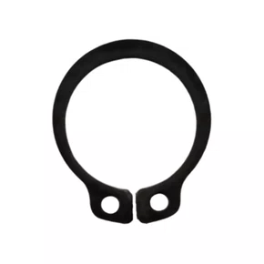 Anel de Segurança - 2916640905 - Bosch