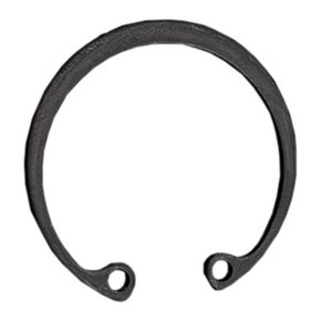 Anel de Segurança 35 x 1,5mm para Furadeira GSB - Bosch
