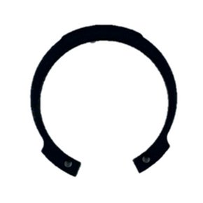 Anel de Segurança para Martelo GSH 11 E - Bosch