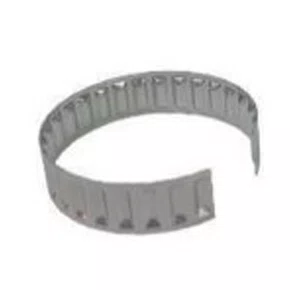 Anel de Tolerância para HD585 - 63430150 - Karcher