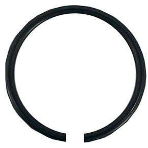 Anel De Trava para Martelo GBH 11 - 1614601021 -  Bosch