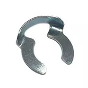 Anel de Travamento para HD585 - 63431700 - Karcher