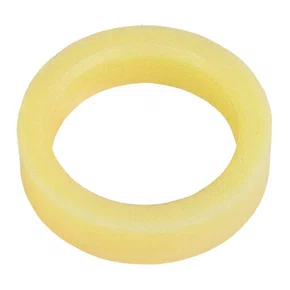 Anel de Uretano 28 - 262088-0 - Makita