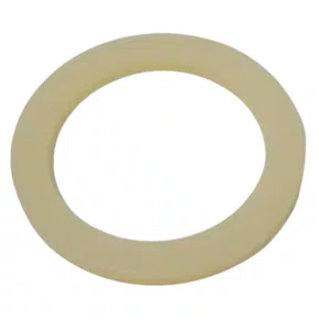 Anel de Uretano 31 - 262133-1 - Makita