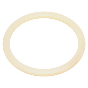 Anel de Uretano 45 para Martelo Rompedor - 262116-1 - Makita Anel de Uretano 45 para Martelo Rompedor - 262116-1 - Makita