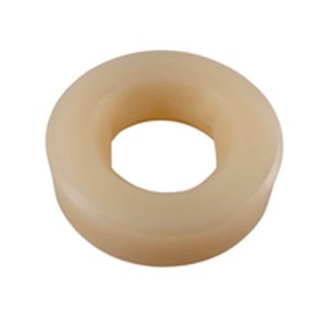 Anel de Uretano 51.5mm - 262150-1 - Makita