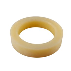Anel de Uretano para Martelo - 262111-1 - Makita Anel de Uretano para Martelo - 262111-1 - Makita