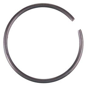 Anel de Vedação - 1614601055 - Bosch