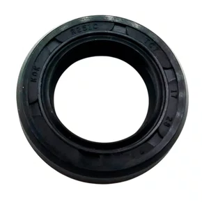 Anel de Vedação 17 x 28 x 7 - N422626 - Dewalt