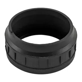 Anel de Vedação 22 - 421738-8 - Makita