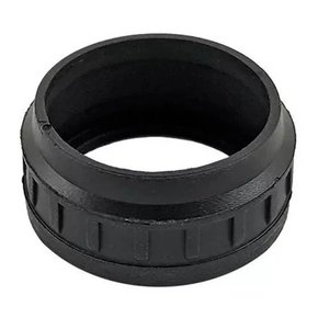 Anel de Vedação 22 - 421770-2 - Makita