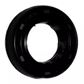 Anel de Vedação - 327141-01 - Dewalt