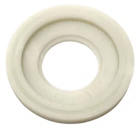 Anel de Vedação 34.5 - 421281-7 - Makita