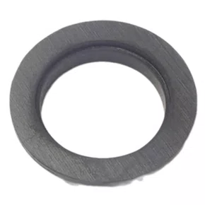 Anel de Vedação 36 para 4107B/4107R - 421280-9 - Makita