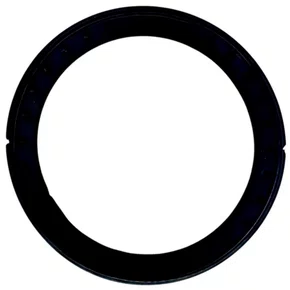 Anel de Vedação - 421731-2 - Makita