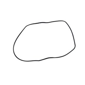 Anel de Vedação - 421810-6 - Makita Anel de Vedação - 421810-6 - Makita