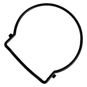 Anel de Vedação - 421851-2 - Makita