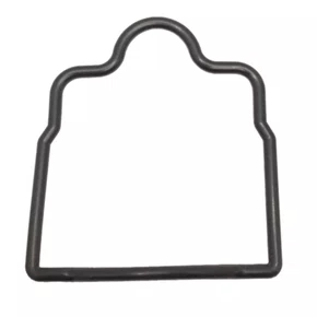 Anel de Vedação - 424064-4 - Makita