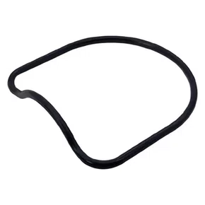 Anel de Vedação - 424244-2 - Makita