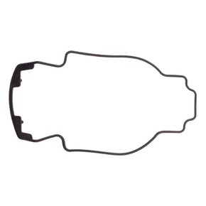 Anel de Vedação - 424586-4 - Makita