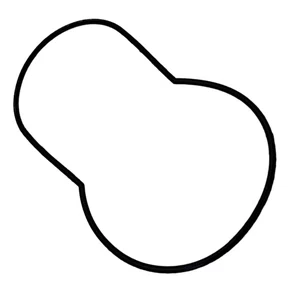 Anel de Vedação - 5140145-08 - Dewalt