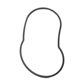 Anel de Vedação A - 424063-6 - Makita