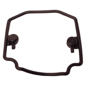 Anel de Vedação A - 424633-1 - Makita