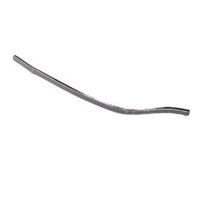 Anel de Vedação com Adesivo - NA028797 - Dewalt