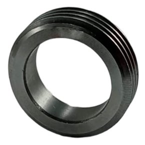 Anel de Vedação com Rosca Externa - 331855-5 - Makita