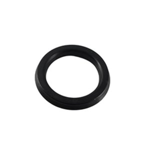 Anel de Vedação D33 - N594490 - Dewalt Anel de Vedação D33 - N594490 - Dewalt