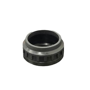 Anel de Vedação de Borracha 19 - 421868-5 - Makita