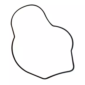 Anel de Vedação F.L - 421768-9 - Makita