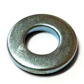 Anel de Vedação para Esmerilhadeira - 345464-4-Makita
