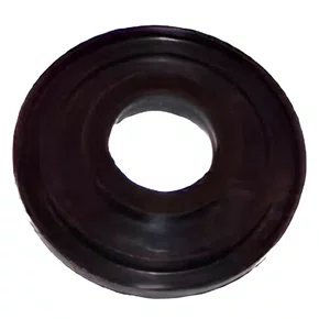 Anel de Vedação para 9561CV/9564CV - 415300-9 - Makita