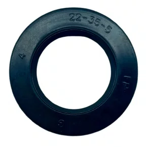 Anel de Vedação Para Árvore HD585 - 63670460 - Karcher