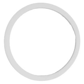 Anel de Vedação para BDPH200B - 1004570-01 - Black & Decker Anel de Vedação para BDPH200B - 1004570-01 - Black & Decker