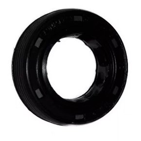 Anel de Vedação para D25501-B2 - 327141-03 - Dewalt Anel de Vedação para D25501-B2 - 327141-03 - Dewalt