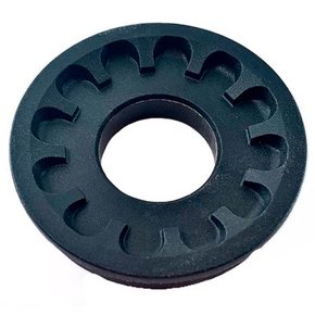 Anel De Vedação para Esmerilhadeira - 1600290036 - Bosch