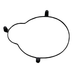 Anel de Vedação para Furadeira HP1630 - 424112-9 - Makita