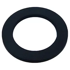 Anel de Vedação para HD1090 - 63653790 - Karcher