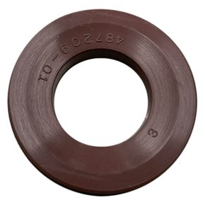 Anel de Vedação para Martelo D25901 - 487209-01 - Dewalt