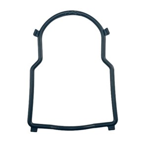 Anel de Vedação para Martelo Rompedor - 421908-9 - Makita Anel de Vedação para Martelo Rompedor - 421908-9 - Makita