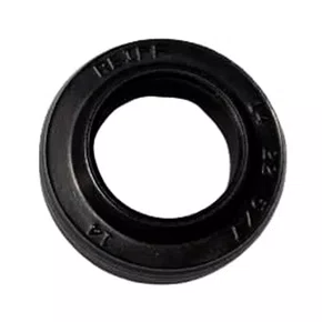 Anel Distanciador RASPAD W-MINI II - 40080348 - Wap