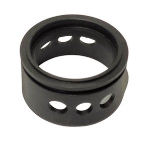 Anel do Cilindro 28 - HY00000015 - Makita Anel do Cilindro 28 - HY00000015 - Makita