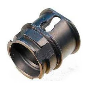 Anel do Mandril para HM1202C F.L. - 324185-1 - Makita