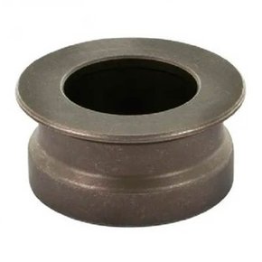 Anel do Mandril para Martelo - 324987-5 - Makita Anel do Mandril para Martelo - 324987-5 - Makita