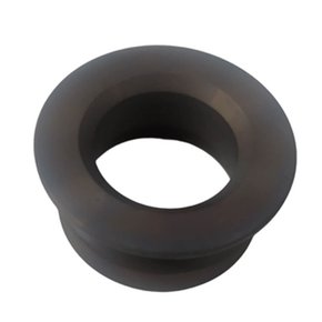 Anel do Mandril para Martelo Rompedor - 324752-2 - Makita