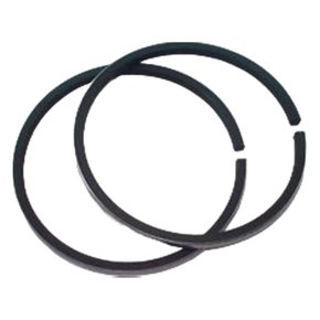 Anel do Pistão 02 ANEIS - N088404 - Dewalt Anel do Pistão 02 ANEIS - N088404 - Dewalt